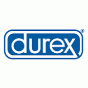Coupons for Durex