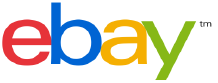 Coupons for Ebay