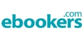 Coupons for Ebookers