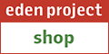 Coupons for Eden Project Shop