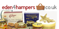 Coupons for Eden4Hampers