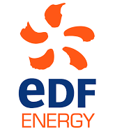 Coupons for EDF Energy