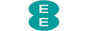 Coupons for EE Broadband