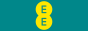 Coupons for EE Mobile
