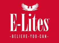 Coupons for E-Lites