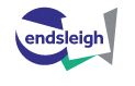 Coupons for Endsleigh Insurance