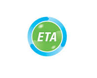 Coupons for ETA Insurance