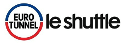 Coupons for Eurotunnel Le Shuttle