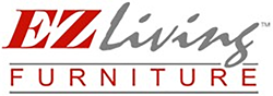 Coupons for EZ Living Furniture