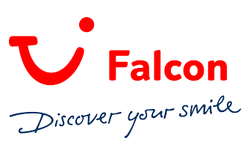Coupons for Falcon Holidays