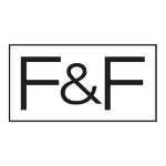 Coupons for F&F Clothing