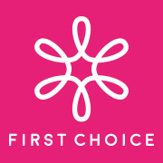 Coupons for First Choice Holidays