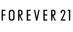 Coupons for Forever 21