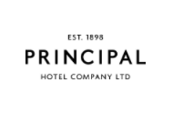 Coupons for Principal Hotel Company
