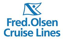Coupons for Fred Olsen Cruise Lines