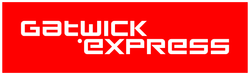 Coupons for Gatwick Express