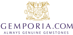 Coupons for Gemporia