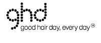 Coupons for GHD