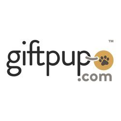Coupons for GiftPup