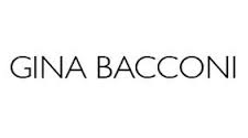Coupons for Gina Bacconi