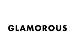 Coupons for Glamorous