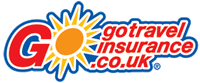 Coupons for Go Travel Insurance Services