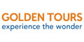 Coupons for Golden Tours