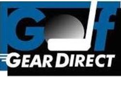 Coupons for Golf Gear Direct