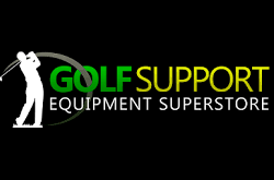 Coupons for Golf Support