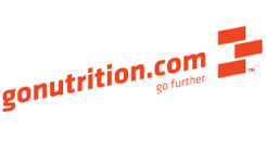 Coupons for GoNutrition