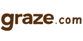 Coupons for Graze
