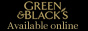 Coupons for Green and Blacks