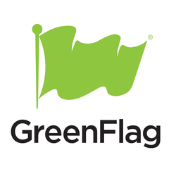 Coupons for Green Flag