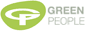 Coupons for Green People