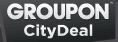 Coupons for Groupon CityDeal