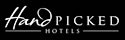 Coupons for Hand Picked Hotels
