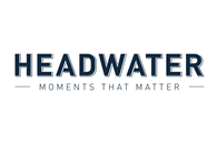 Coupons for Headwater