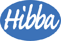 Coupons for Hibba Toys