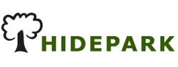 Coupons for HidePark