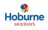 Coupons for Hoburne Holidays