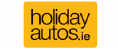 Coupons for Holiday Autos IE