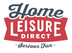 Coupons for Home Leisure Direct