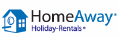 Coupons for HomeAway UK Holiday Rentals