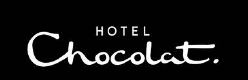 Coupons for Hotel Chocolat