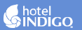 Coupons for Hotel Indigo