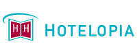 Coupons for Hotelopia UK