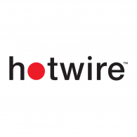 Coupons for Hotwire