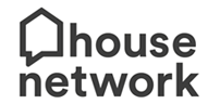 Coupons for House Network