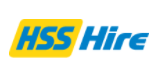 Coupons for HSS Hire