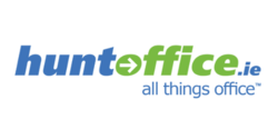 Coupons for Huntoffice.ie